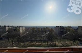 Eladó Szekszárdi tégla lakás hirdetés (36974774)