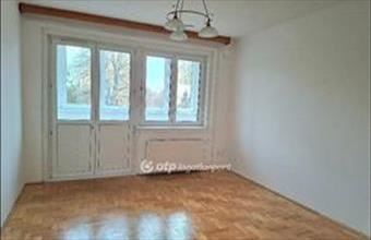 Eladó Budapest XIII. kerületi tégla lakás hirdetés (29725723)