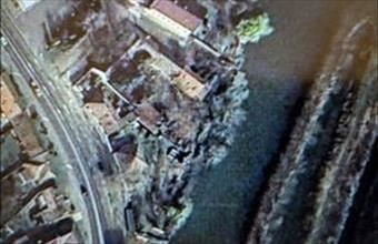 Eladó Mosonmagyaróvári lakóövezeti telek hirdetés (34763446)