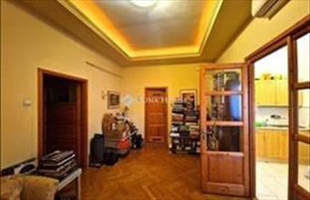 Eladó Budapest XI. kerületi tégla lakás hirdetés (42863137)