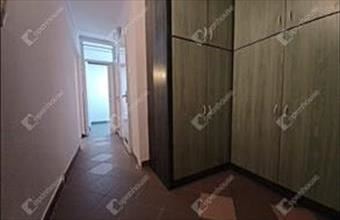 Eladó Debreceni panel lakás hirdetés (47482377)