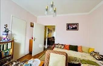 Eladó Debreceni tégla lakás hirdetés (21636271)