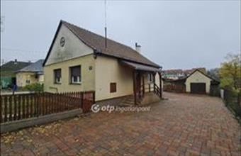 Eladó Debreceni családi ház hirdetés (47936282)