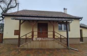 Eladó Debreceni családi ház hirdetés (44237793)
