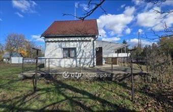 Eladó Debreceni családi ház hirdetés (57725465)