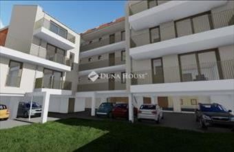 Eladó Pécsi tégla lakás hirdetés (29934365)