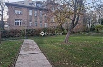 Eladó Budapest XI. kerületi tégla lakás hirdetés (73323457)