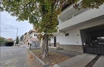 Eladó Pécsi tégla lakás hirdetés (54759515)