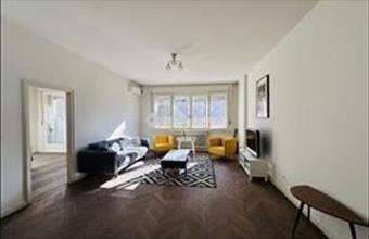 Eladó Budapest V. kerületi tégla lakás hirdetés (13786644)