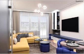 Eladó Kecskeméti tégla lakás hirdetés (83774434)