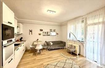 Eladó Kecskeméti tégla lakás hirdetés (67443864)