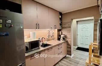 Eladó Nyíregyházai családi ház hirdetés (29454761)