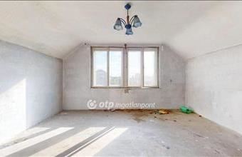 Eladó Szakolyi családi ház hirdetés (47319635)