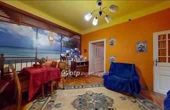 Eladó Máriapócsi családi ház hirdetés (87959331)