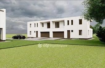 Eladó Nyíregyházai ikerház hirdetés (58455122)