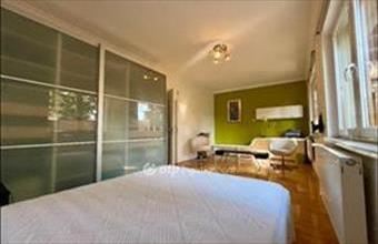 Eladó Nyíregyházai családi ház hirdetés (88448913)