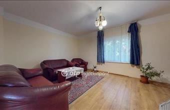 Eladó Nyíregyházai családi ház hirdetés (37463135)