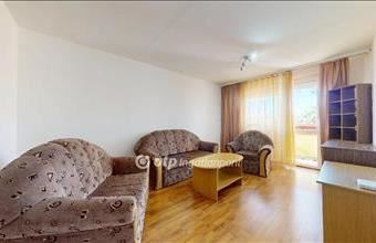 Eladó Nyíregyházai panel lakás hirdetés (73919327)