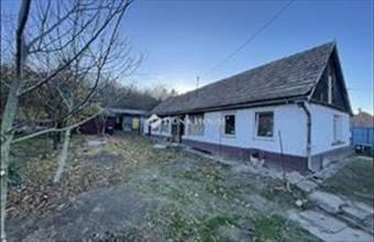 Eladó Kávai családi ház hirdetés (37732764)