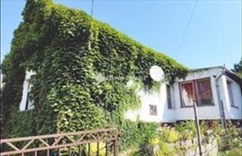 Eladó Csurgói családi ház hirdetés (36434741)