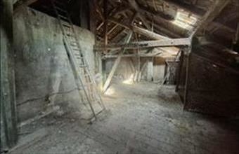 Eladó Budapest XI. kerületi tégla lakás hirdetés (28375583)