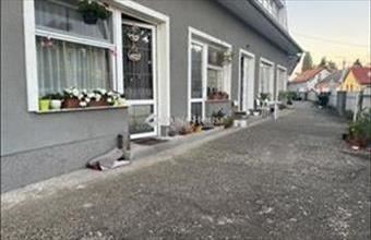 Eladó Biatorbágyi irodaház hirdetés (24235272)