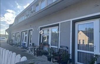Eladó Biatorbágyi irodaház hirdetés (79223469)