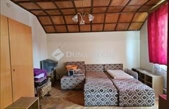 Eladó Diósdi családi ház hirdetés (94944838)