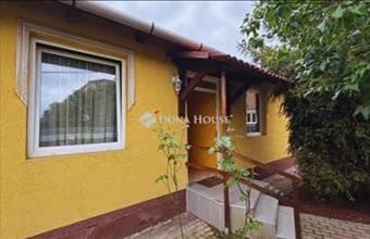 Eladó Ongai családi ház hirdetés (27428547)