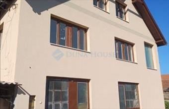 Eladó Miskolci családi ház hirdetés (73681343)