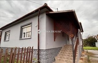 Eladó Encsi családi ház hirdetés (35912217)