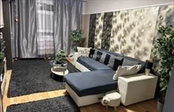 Eladó Miskolci panel lakás hirdetés (43324296)