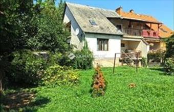 Eladó Alsózsolcai családi ház hirdetés (83135385)