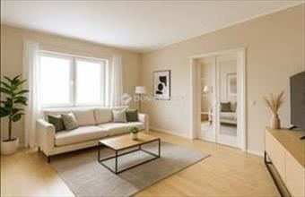 Eladó Üllői családi ház hirdetés (84424134)