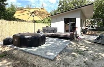 Eladó Bői lakóövezeti telek hirdetés (87352367)