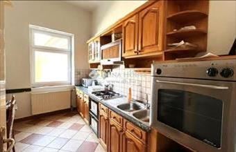 Eladó Szombathelyi tégla lakás hirdetés (59254381)