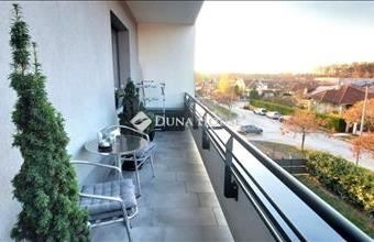 Eladó Szombathelyi tégla lakás hirdetés (39384532)