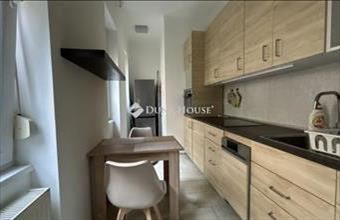 Eladó Budapest II. kerületi tégla lakás hirdetés (73598774)