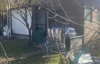 Eladó Budakeszi külterületi telek hirdetés (39767433)