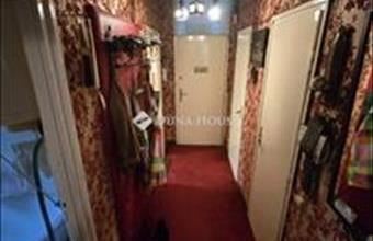 Eladó Kecskeméti tégla lakás hirdetés (33946379)