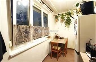 Eladó Kecskeméti panel lakás hirdetés (43443444)