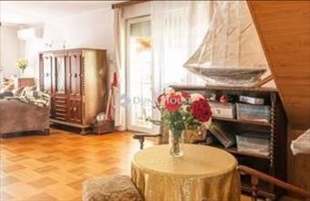 Eladó Budapest XVIII. kerületi családi ház hirdetés (23189477)