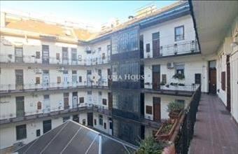 Eladó Budapest XIII. kerületi tégla lakás hirdetés (76236333)