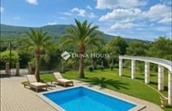 Eladó Budapest III. kerületi tégla lakás hirdetés (98213984)