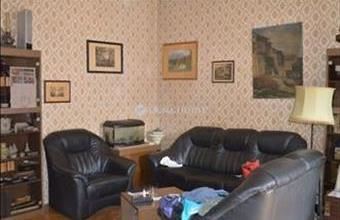 Eladó Budapest XIII. kerületi tégla lakás hirdetés (27231348)