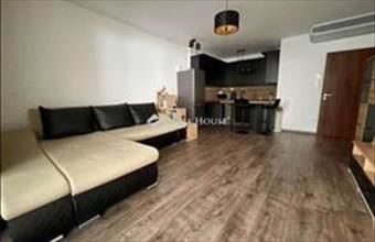 Eladó Budapest XIII. kerületi tégla lakás hirdetés (69723537)