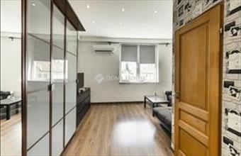 Eladó Budapest XIII. kerületi tégla lakás hirdetés (38346334)