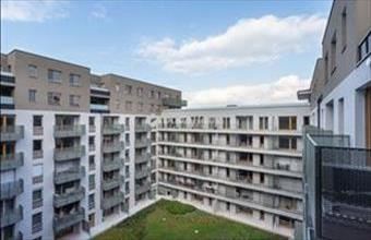 Eladó Budapest XIII. kerületi tégla lakás hirdetés (56564231)