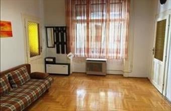 Eladó Budapest XIII. kerületi tégla lakás hirdetés (45837674)