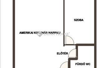 Eladó Budapest XVIII. kerületi tégla lakás hirdetés (44739493)